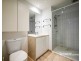 1404/8 Downie Street, Melbourne VIC 3000