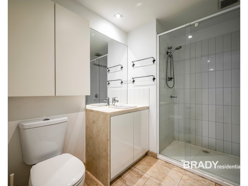1404/8 Downie Street, Melbourne VIC 3000