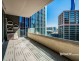 1404/8 Downie Street, Melbourne VIC 3000