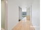 1404/8 Downie Street, Melbourne VIC 3000