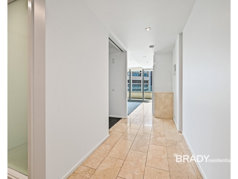 1404/8 Downie Street, Melbourne VIC 3000