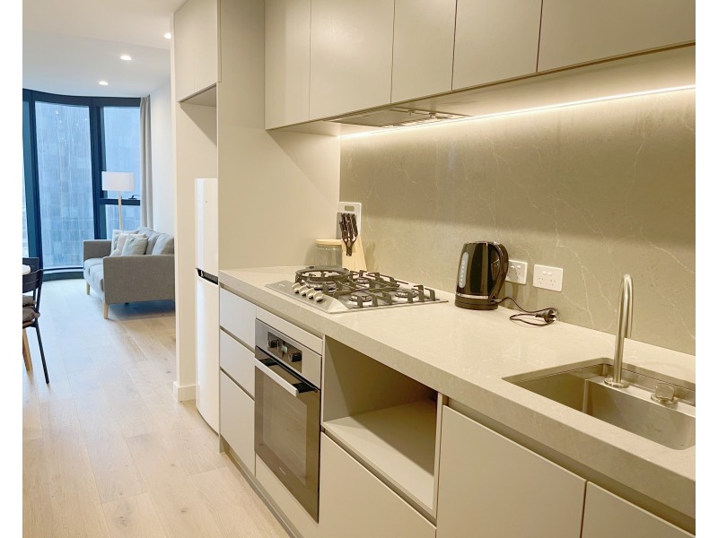 1110FF/371 Little Lonsdale Street, Melbourne VIC 3000