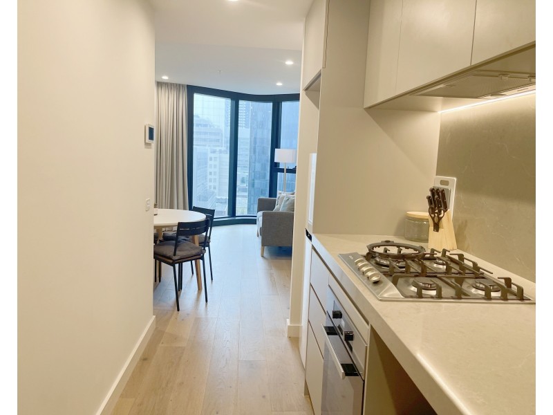 1110FF/371 Little Lonsdale Street, Melbourne VIC 3000