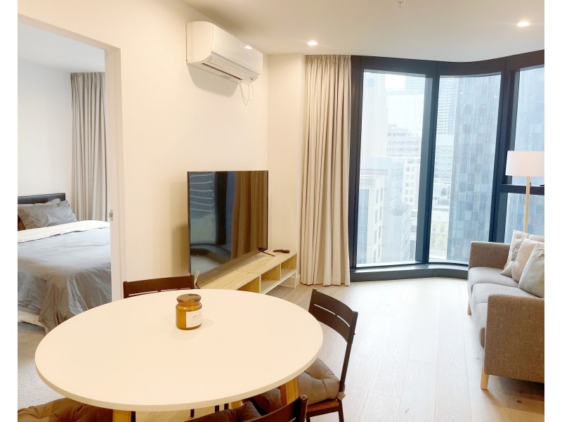 1110FF/371 Little Lonsdale Street, Melbourne VIC 3000