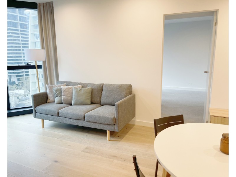 1110FF/371 Little Lonsdale Street, Melbourne VIC 3000