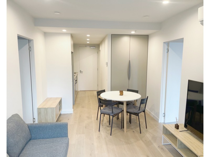 1110FF/371 Little Lonsdale Street, Melbourne VIC 3000