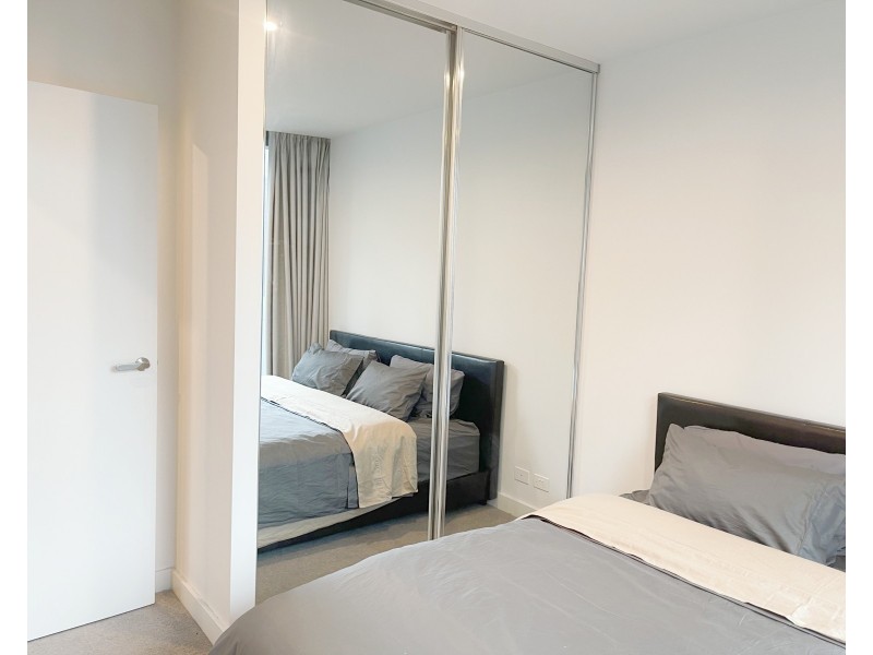 1110FF/371 Little Lonsdale Street, Melbourne VIC 3000