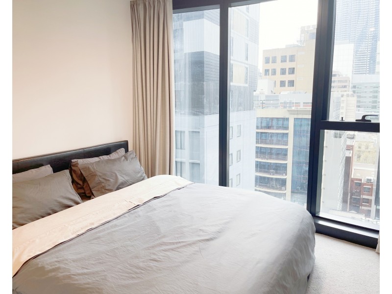 1110FF/371 Little Lonsdale Street, Melbourne VIC 3000