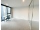1110FF/371 Little Lonsdale Street, Melbourne VIC 3000