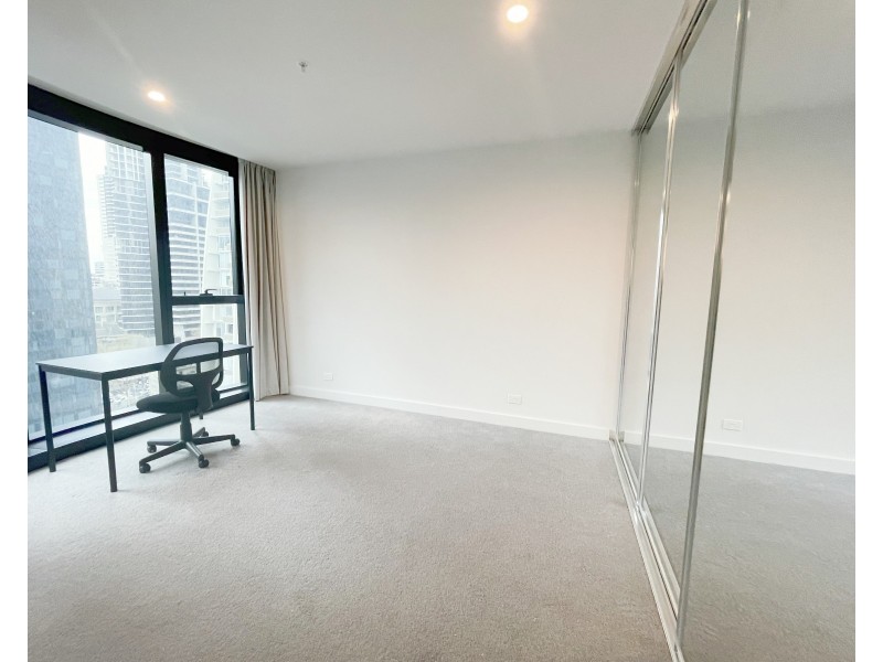 1110FF/371 Little Lonsdale Street, Melbourne VIC 3000