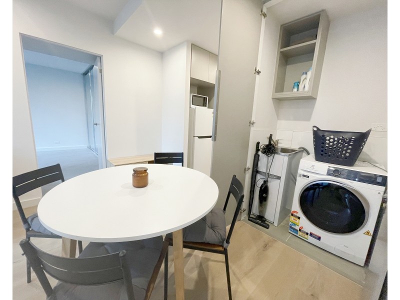 1110FF/371 Little Lonsdale Street, Melbourne VIC 3000