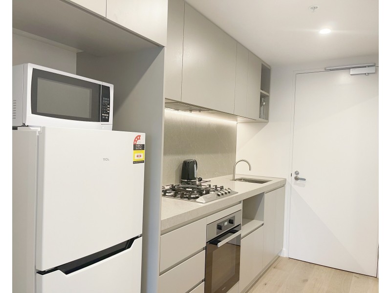 1110FF/371 Little Lonsdale Street, Melbourne VIC 3000