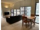 2103/22-40 Wills Street, Melbourne VIC 3000