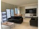 2103/22-40 Wills Street, Melbourne VIC 3000