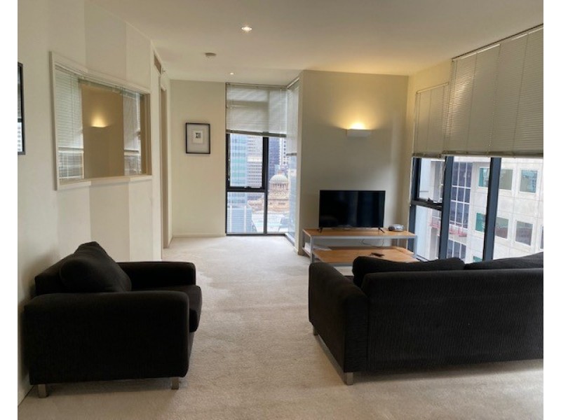 2103/22-40 Wills Street, Melbourne VIC 3000