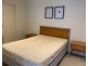 2103/22-40 Wills Street, Melbourne VIC 3000