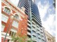 2103/22-40 Wills Street, Melbourne VIC 3000