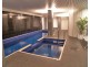 2103/22-40 Wills Street, Melbourne VIC 3000