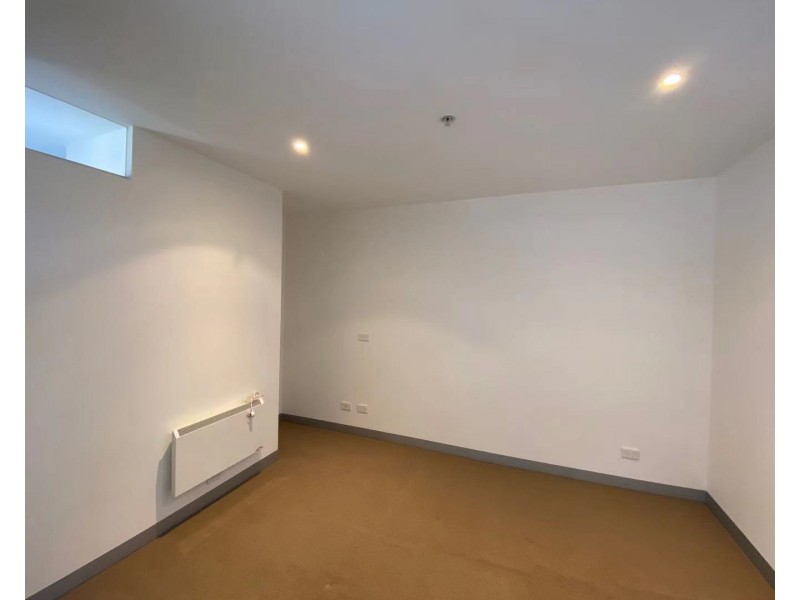 1102D/604 Swanston Street, Carlton VIC 3053