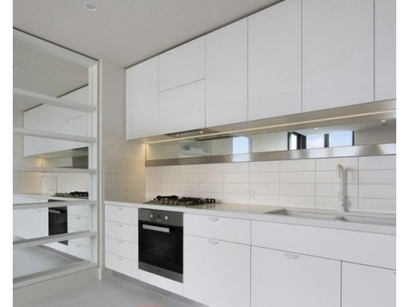 2611/500 Elizabeth Street, Melbourne VIC 3000