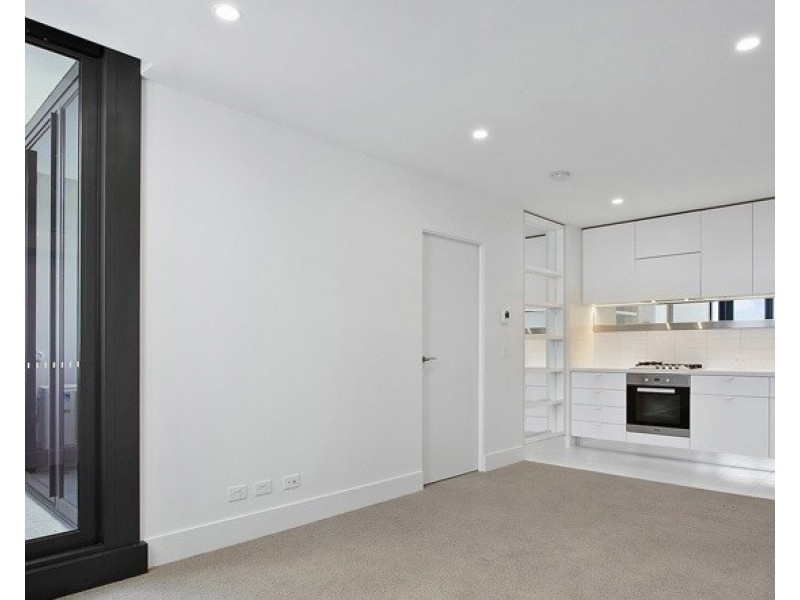 2611/500 Elizabeth Street, Melbourne VIC 3000