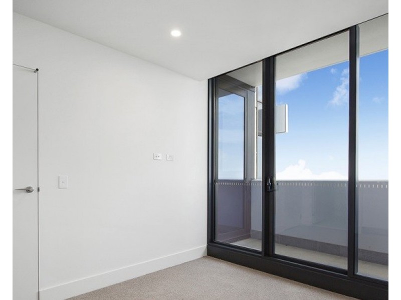 2611/500 Elizabeth Street, Melbourne VIC 3000