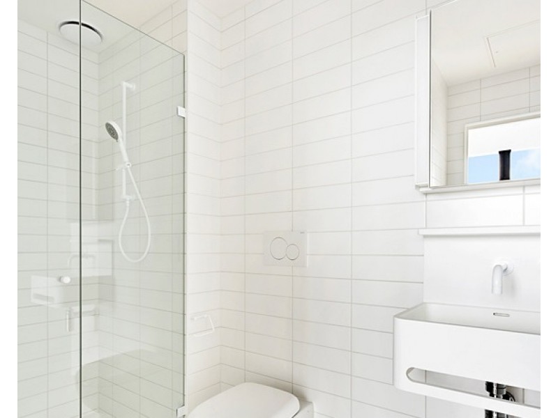 2611/500 Elizabeth Street, Melbourne VIC 3000