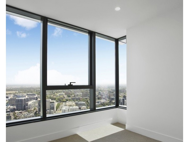 2611/500 Elizabeth Street, Melbourne VIC 3000