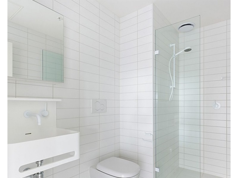 2611/500 Elizabeth Street, Melbourne VIC 3000