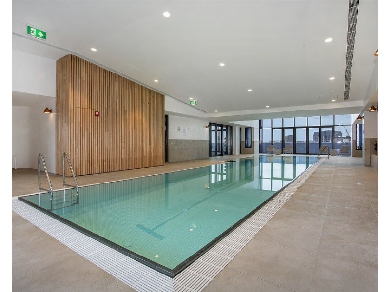 2611/500 Elizabeth Street, Melbourne VIC 3000