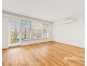 6/564 Glenferrie Road, Hawthorn VIC 3122