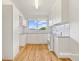 6/564 Glenferrie Road, Hawthorn VIC 3122