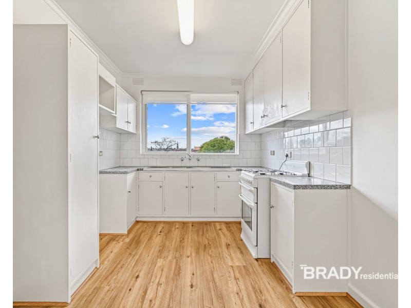 6/564 Glenferrie Road, Hawthorn VIC 3122