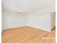 6/564 Glenferrie Road, Hawthorn VIC 3122