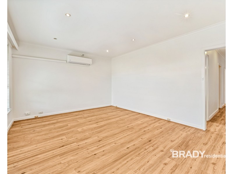 6/564 Glenferrie Road, Hawthorn VIC 3122