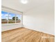 6/564 Glenferrie Road, Hawthorn VIC 3122