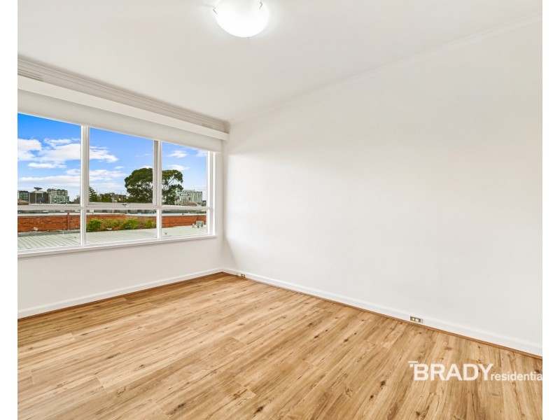 6/564 Glenferrie Road, Hawthorn VIC 3122