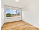 6/564 Glenferrie Road, Hawthorn VIC 3122