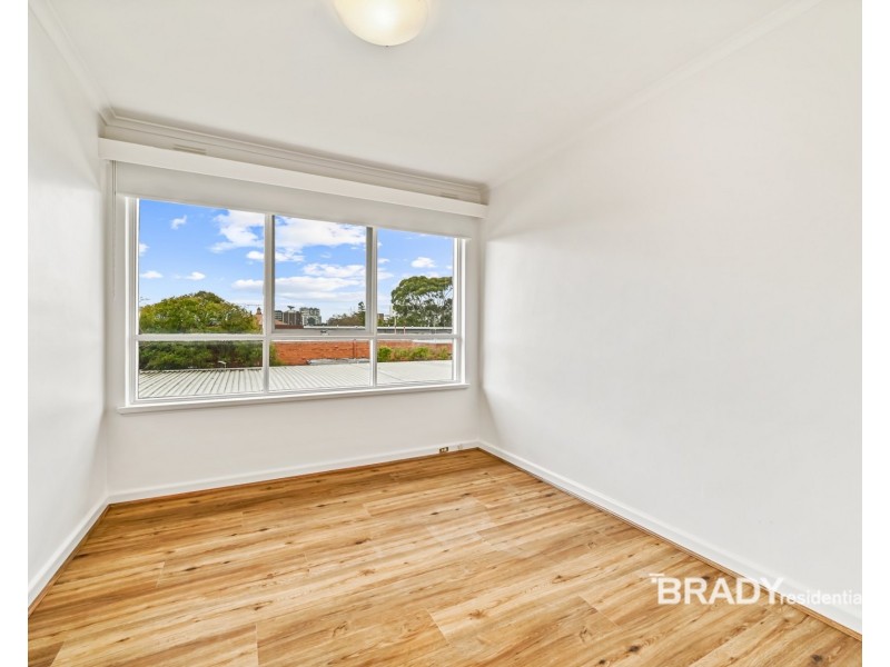 6/564 Glenferrie Road, Hawthorn VIC 3122