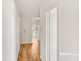 6/564 Glenferrie Road, Hawthorn VIC 3122