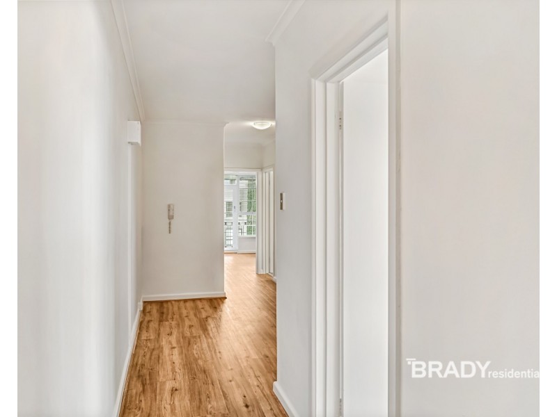 6/564 Glenferrie Road, Hawthorn VIC 3122