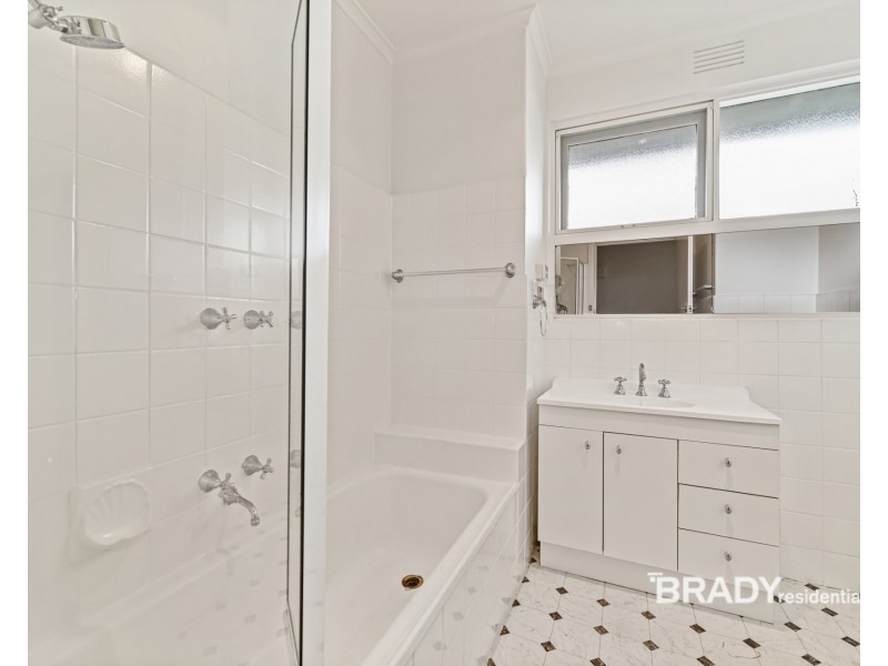 6/564 Glenferrie Road, Hawthorn VIC 3122