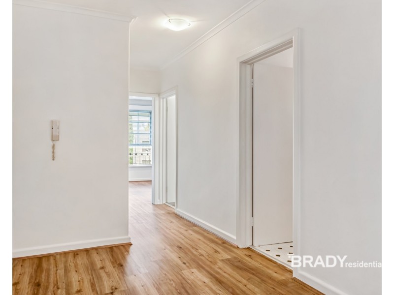 6/564 Glenferrie Road, Hawthorn VIC 3122