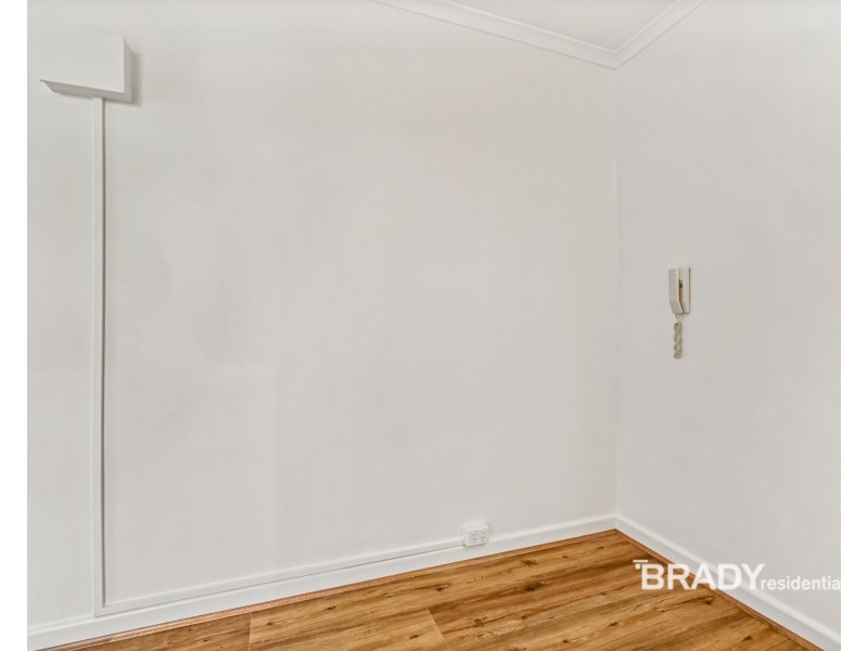 6/564 Glenferrie Road, Hawthorn VIC 3122