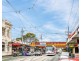 6/564 Glenferrie Road, Hawthorn VIC 3122