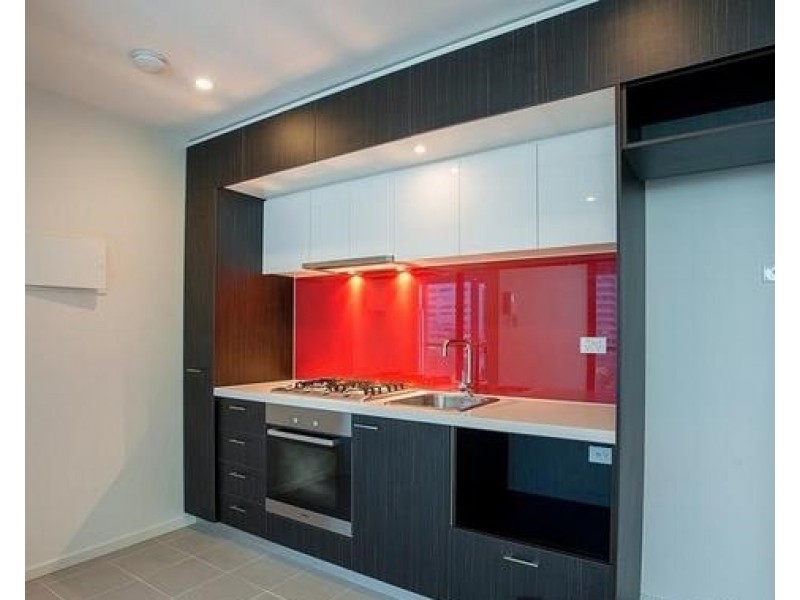 706/8 Sutherland Street, Melbourne VIC 3000