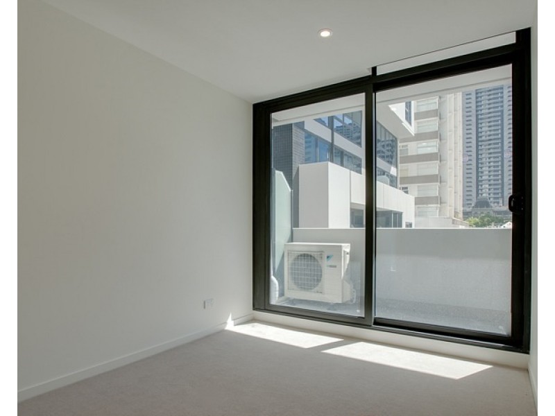 706/8 Sutherland Street, Melbourne VIC 3000