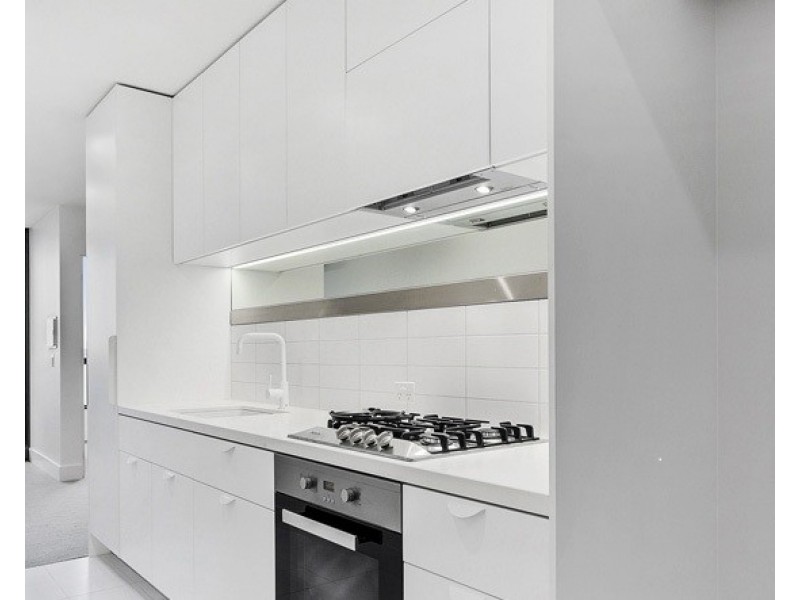 3208/500 Elizabeth Street, Melbourne VIC 3000