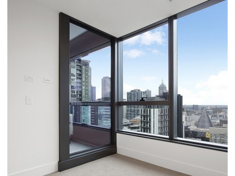 3208/500 Elizabeth Street, Melbourne VIC 3000