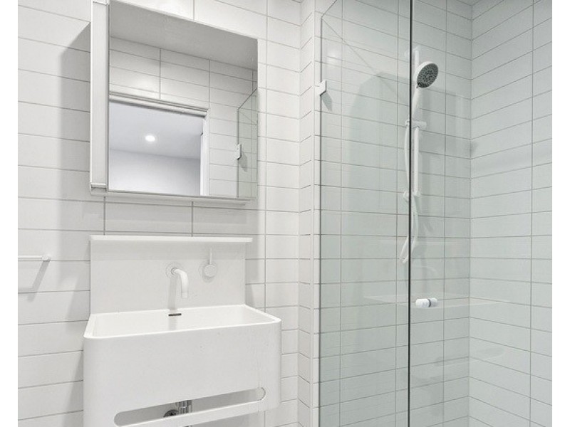 3208/500 Elizabeth Street, Melbourne VIC 3000